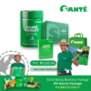Starter Package Ph Membership