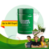 Big Canister 200g PLAIN - Image 5
